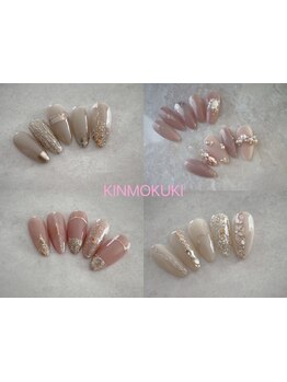 シンプル系（オフィス・日常）が得意