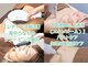 ルブレ Ginza5店(RUBURE)の写真