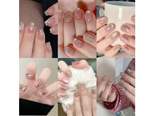 フェアリー(Fairy)