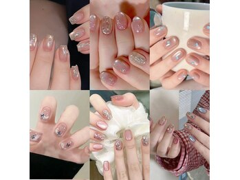 フェアリー(Fairy)