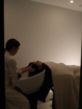 エンドア(Endorr)/