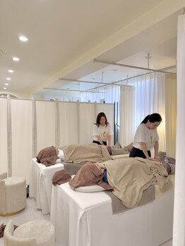 アウラハウス(AURA HOUSE)/