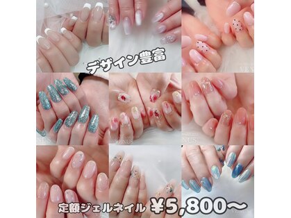 ヴィーナス 浦安店(VENUS)の写真