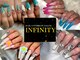 インフィニティ(INFINITY)の写真