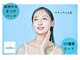 アイラッシュサロン アクアマリン(AquaMarine)の写真