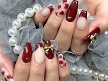 スリー(Three)/お持ち込み120分コース