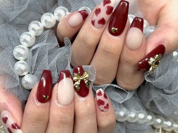 スリー(Three)/お持ち込み120分コース