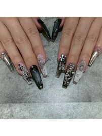 三宮耳つぼジュエリー持ち込み