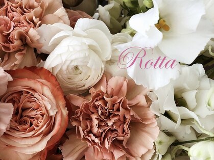 ロッタ(Rotta)の写真