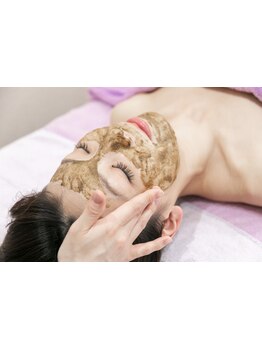 脱毛デビューにオススメのサロン