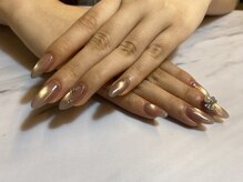 ハニービー(Honey Bee)/ちゅるんマグ