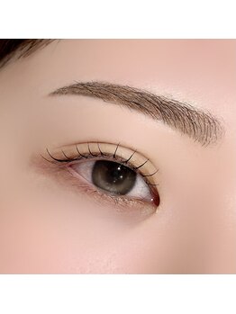カレラ アイラッシュ 東川口(KARERA eyelash)/まつげパーマ【KARERA東川口】