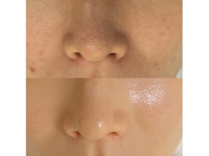 1002(トウフ)の写真