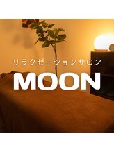 ユアン 相模原店(癒and...)&nbsp;宇乃(女性) 