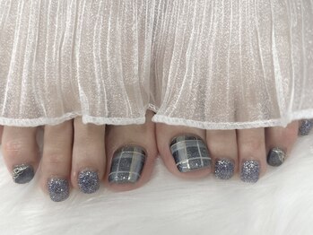 スカルプベース自由¥13000