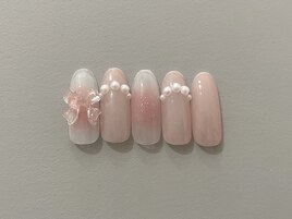 ワンホン定額 - premium＊*