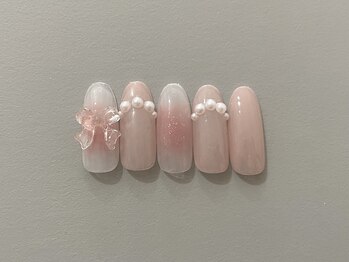 ワンホン定額 - premium＊*