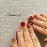 ラディアント 学芸大学(Radiant)