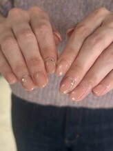 ウイネイルサロン(ui NAIL SALON)/
