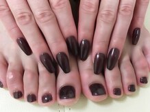 リーベスト 京橋(REBEST)/