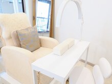 ベルティフィー(belltiffy)