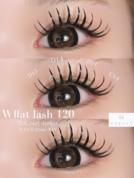 リーベスト 心斎橋店(REBEST)/