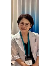 フロムミー 銀座本店(FROM ME)&nbsp;稲岡 順代