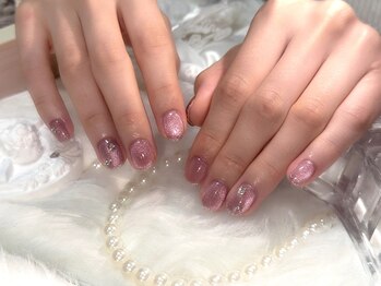 タンタン(tantan)/