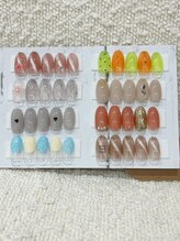 アロ(alo)/モデルデザイン