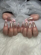 ヴリエ 立川店(VURIE)/フレンチ