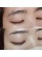 ソエ(SOE)の写真/骨格に合わせたご提案♪眉の形にお困りの方・メイクに時間がかかってしまう方必見！朝のメイク時間も短縮◎
