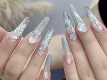 ベストネイル 渋谷109前店(Best Nail)
