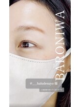 バロニワ(BARONIWA)/