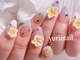 ユリネイル(YuRii Nail)の写真