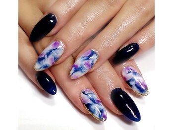 ファンシーローラ(Fancy Rola)/