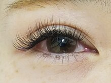 ヘアーアンドアイラッシュ ワキチ (Hair&eyelash wakichi)/