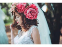 エステティックサロンアネラ(Anela)/ブライダルエステ