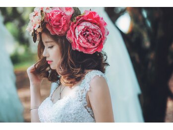 エステティックサロンアネラ(Anela)/ブライダルエステ