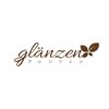 エステティックアンド筋肉ケアサロン グレンツェン(glanzen)のお店ロゴ