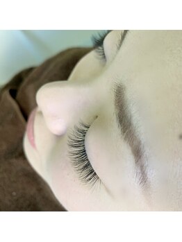 ムートン(mouton)/ボリュームラッシュ