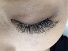 フォンテーヌブロー 野々市店(Fontaine Brow)/ボリュームラッシュ