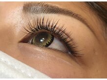 ジェニーバイネオリーブ(Jeni by neolive)/最高級ミンクエクステ