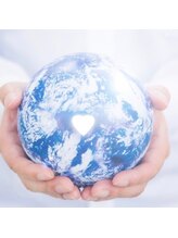 博多ホワイトニング福岡 博多駅前店/オーラルケアを世界基準に