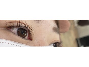 シルフ 石橋店(Sylph)/まつ毛パーマ