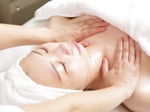 アマンシィ(Amincir)/