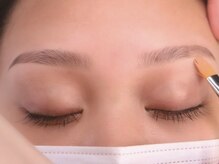 キスバイマリー(kiss by Marie)