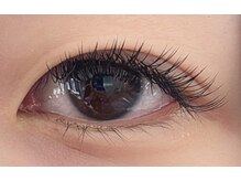 MBL バイ ルシュカ(MBL by LUSHCA)/フラットラッシュ☆彡