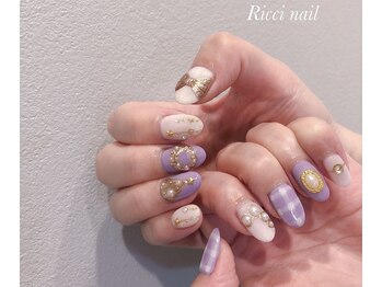 チアフルチア(CheerfulCheer)/