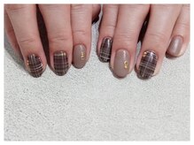 スリープ ジユウガオカ(Sleep jiyugaoka)/アートコース　13750円