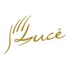 ルーチェ(Luce)のお店ロゴ